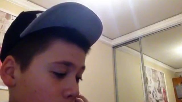 Когда нечего делать утром смотреть онлайн