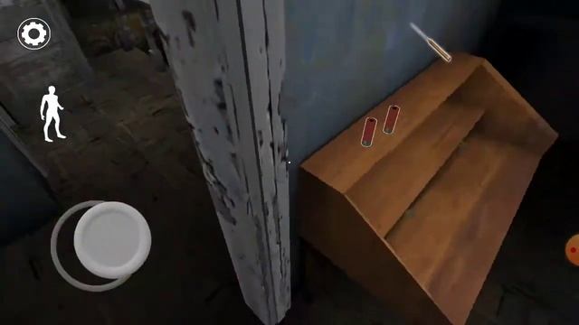 чайник кипит смотреть онлайн