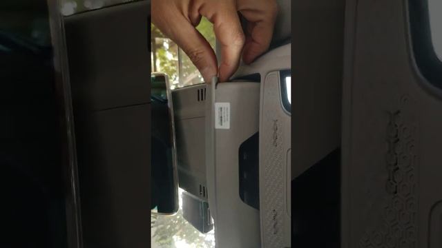 ג'ילי смотреть онлайн