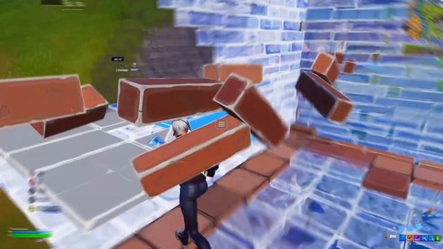 WHITE TIGER 🐯🤍 | *BEST Excel Clone on PR* (PROJECT FILE ONG) смотреть онлайн