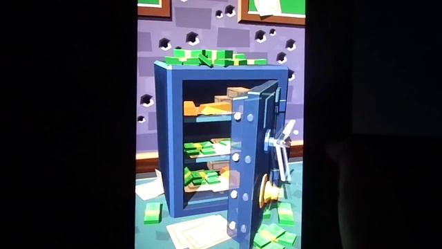 игра Cartel Kings на андроид обзор смотреть онлайн