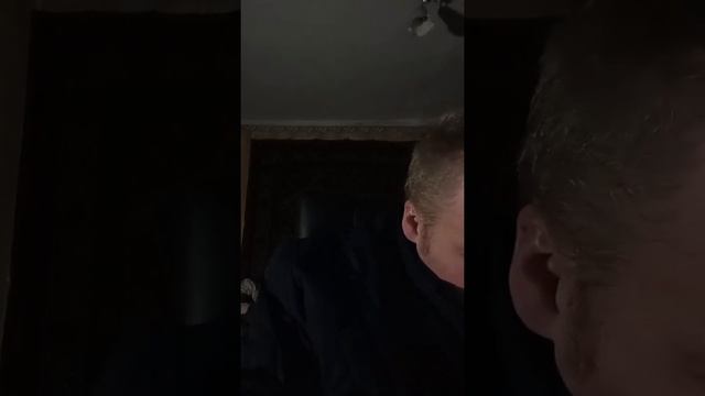 Сектор газа стрим! смотреть онлайн