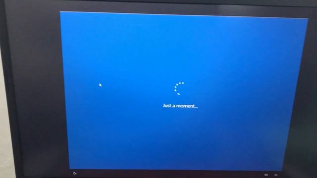 Acer Nitro 5 Gaming Laptop Unboxing, Windows Set-up, Windows Update & Creating Windows Recovery 202 смотреть онлайн