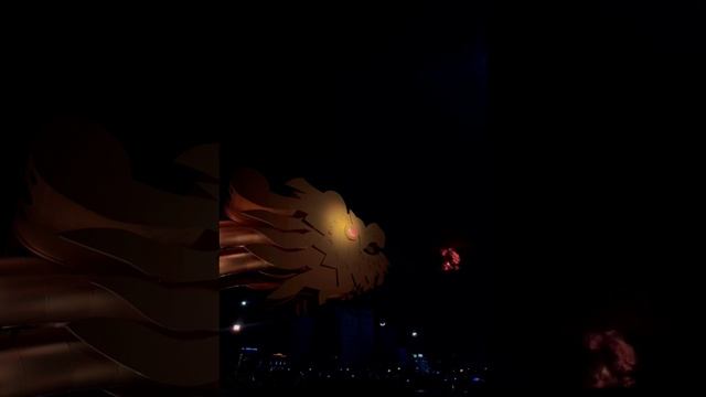 мост дракона пылает огнем в Дананге во Вьетнаме смотреть онлайн