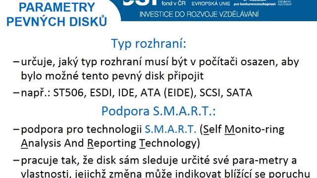 Hardware PC pro CAD смотреть онлайн