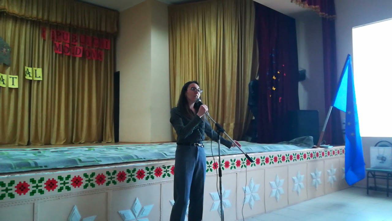 ziua drap 2019 смотреть онлайн
