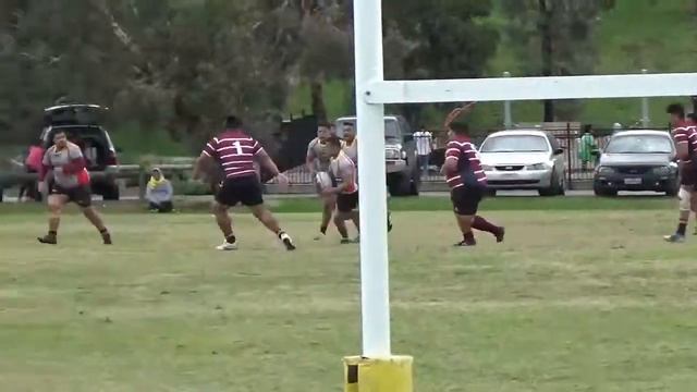 06/05/2017 Round 3: Northern/Eltham Colts vs Endeavour Hills смотреть онлайн