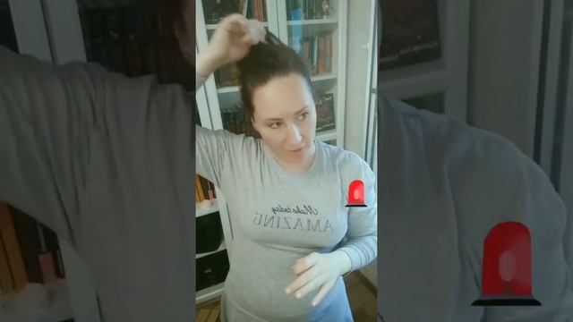 Запятые в английском. смотреть онлайн