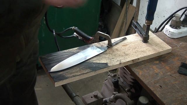 Полировка в домашних условиях смотреть онлайн