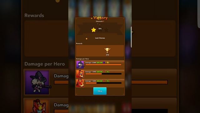 Crush Them All | Some Arena Tips, Tricks, and Gameplay смотреть онлайн