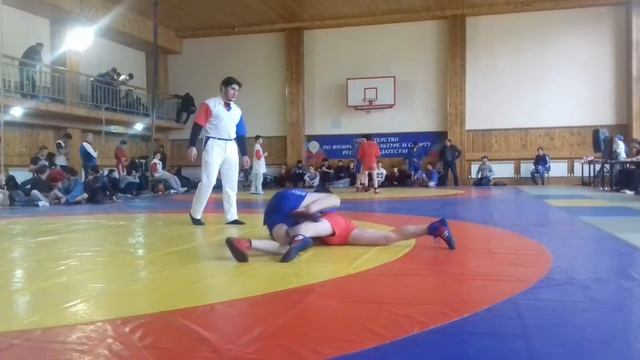 22 апреля 2017 г.(1) смотреть онлайн