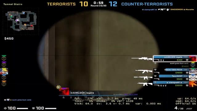 CS E VIATA смотреть онлайн