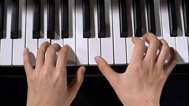 Digital Pianos 2021 : 5 Best Digital Pianos Reviews смотреть онлайн