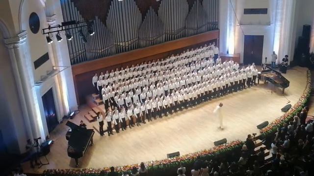 Ереван-Эребуни 31.05.2022