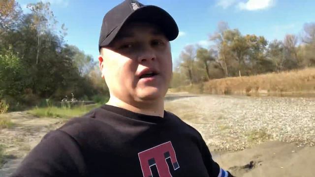 Мой день рождения/влог Vlog День добра и волшебства birthday смотреть онлайн