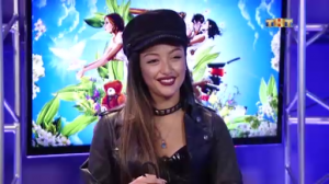 ДОМ-2 После заката 4927 день Ночной эфир (05.11.2017)