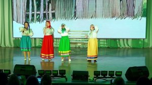 Спектакль «Приключения в Простоквашино»