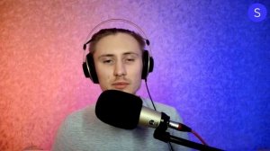 Знакомимся с профессией Go-разработчика