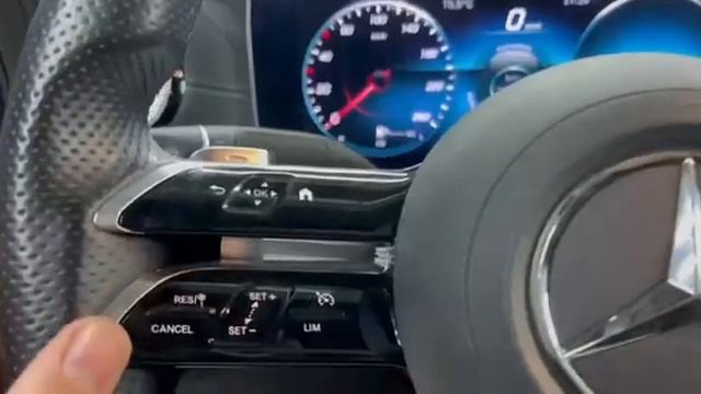ExAutoDe Service смотреть онлайн