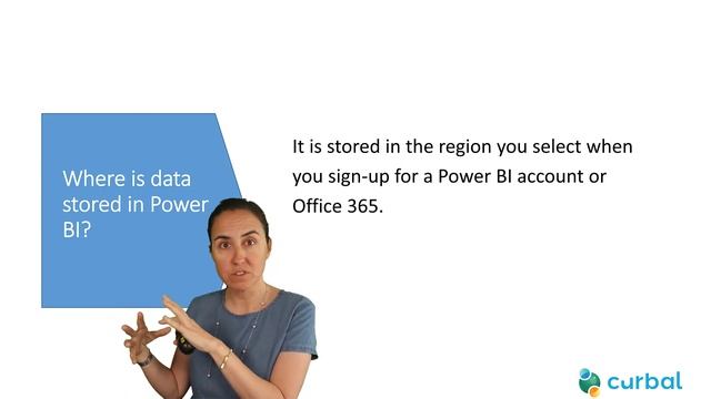 Power BI Interview questions in 2022 смотреть онлайн