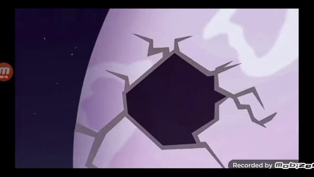 Лунтик народився, но он амогус ?? смотреть онлайн