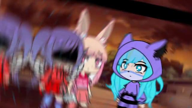 Меме «Почему это тебя называют солнышко?»🐰💦/Лениво/ смотреть онлайн