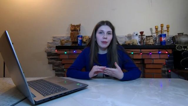 Какие же качества ценят мужчины в женщинах\ Каких женщин любят мужчины или красота не главное? смотреть онлайн