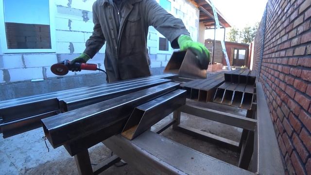 Самый лучший коралловый диск, стоит ли переплачивать?