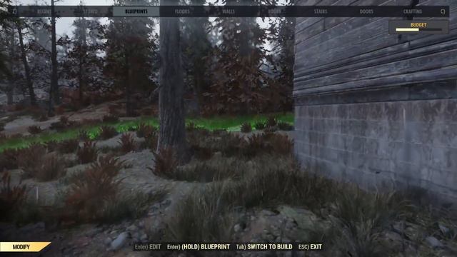 How to Blueprint Your CAMP in Fallout 76 (Blueprinting Your C.A.M.P. - Moving: Part 2) смотреть онлайн
