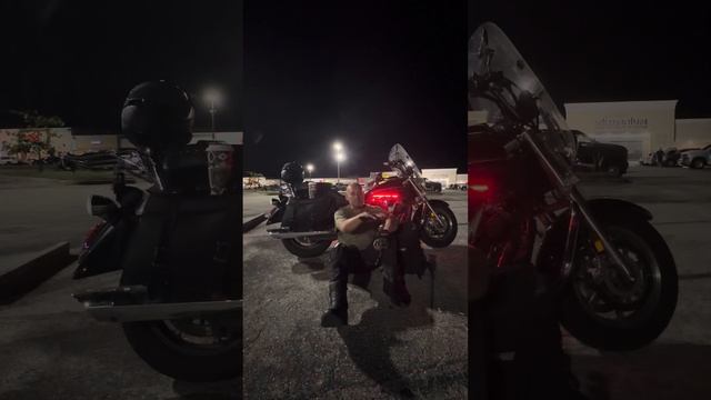 Три грации. #подписка смотреть онлайн