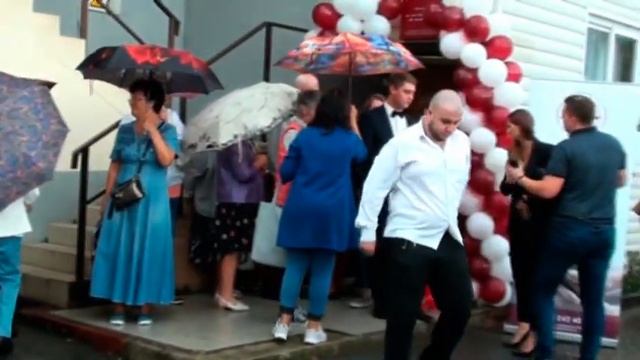 Открытие досугового центра для пенсионеров в Сочи смотреть онлайн
