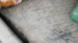 Не открывается багажник Гранта.