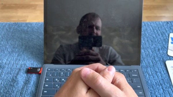 Распаковка Windows 11 за 500₽ загрузочная флешка для установки Windows 10/11. Microsoft Office pro.