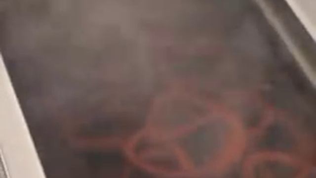 Franciza covrigi ...mult mai simplu! - MATINA Cuptoare covrigi / Pretzel ovens - covrigi congelati смотреть онлайн