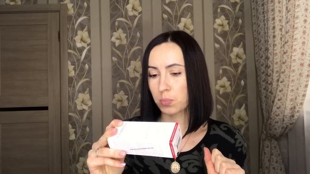 ПОДАРОК МУЖА в День Всех Влюбленных // ПЛОХОЙ гель лак смотреть онлайн