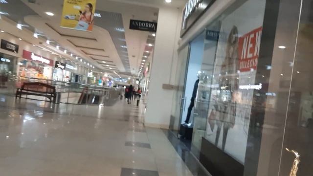 Забрала Машинку/Поехали с Людочкой на шопинг!/Дублёнки Турция. смотреть онлайн