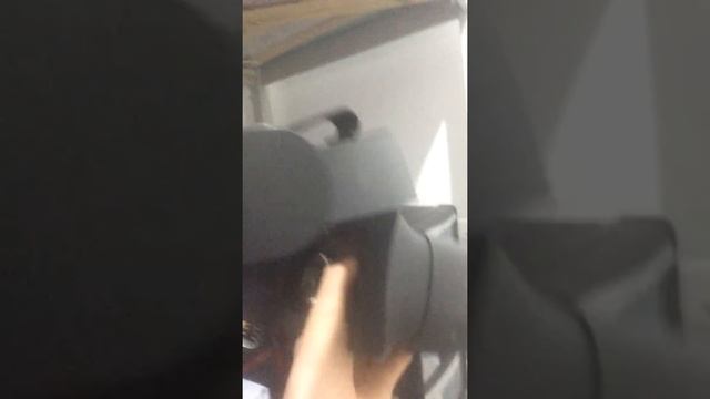 Oculus Rift S Crashing And Bad Audio (for Support To See)