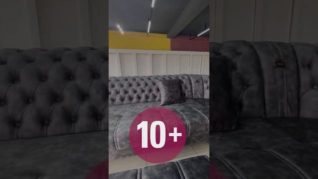 Mehmonxona uchun mebel qidirmoqdamisiz? 🥸 смотреть онлайн