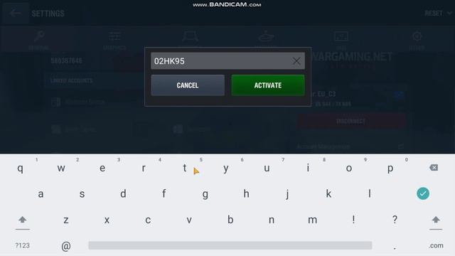 world of tanks blitz 5 codes ✅NEW✅ wot bonus code 2023 смотреть онлайн
