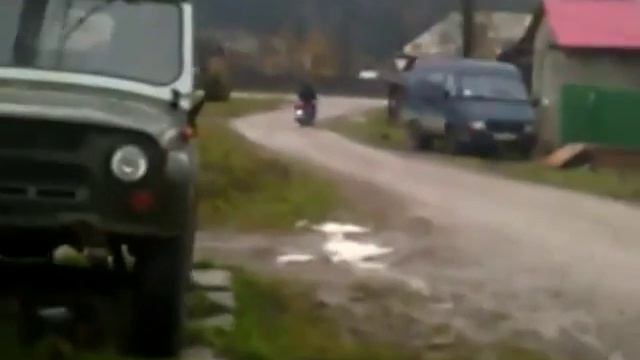 иж юпитер 5 на литье смотреть онлайн