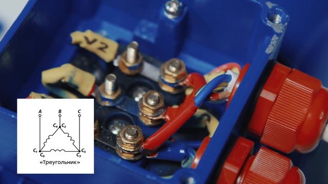 Как выбрать и настроить преобразователь частоты? | Ошибки при выборе частотника смотреть онлайн