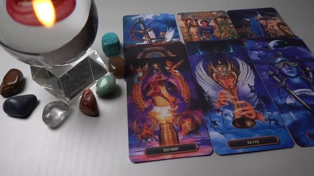 В Киев с неожиданным визитом прибыл премьер - министр Канады Джастин Трюдо...??? смотреть онлайн