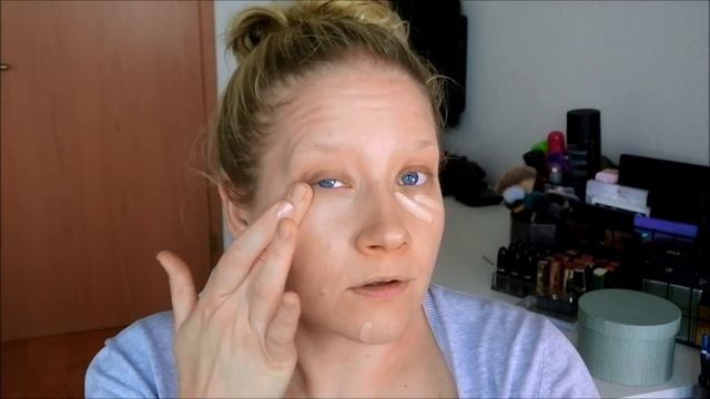 ❗️LIVE DEMO ❗️ | My Little Box, Claudia Schiffer & vieles mehr... | Birthe.loves.Makeup смотреть онлайн