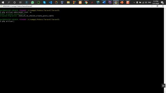 laravel-216 смотреть онлайн