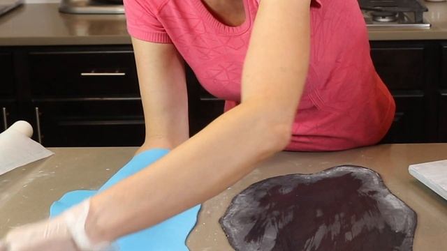 MS PAC-MAN ARCADE 1 UP CAKE ? - 3D arcade cabinet cake смотреть онлайн