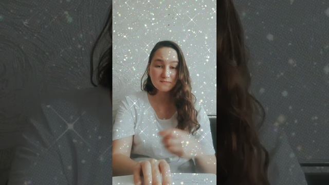 Лила. Игра самопознания. Мой опыт игры смотреть онлайн
