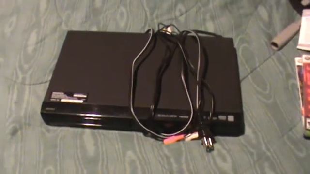 25 Days Of Vlogging - The Epilogue Pt. 1: Christmas Goodies смотреть онлайн