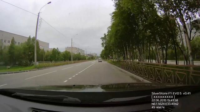 Продолжение истории с некачественным комбо-устройством SilverStoneF1 Hybrid Evo S