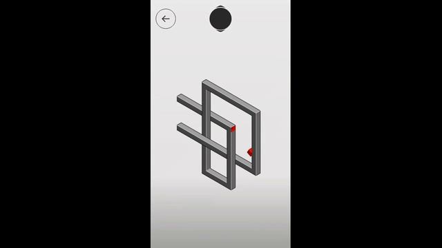 hocus - Level 21 смотреть онлайн