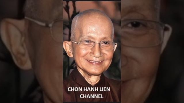 Giới Định Tuệ giải thoát Thân Tâm và sinh tử luân hồi. ALaHan Thông Lạc giảng. смотреть онлайн